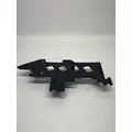 PACCAR MX11 Engine Parts, Misc. thumbnail 5