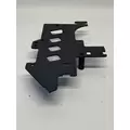PACCAR MX11 Engine Parts, Misc. thumbnail 6