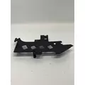 PACCAR MX11 Engine Parts, Misc. thumbnail 7