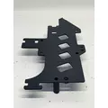 PACCAR MX11 Engine Parts, Misc. thumbnail 8
