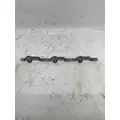 PACCAR MX11 Engine Parts, Misc. thumbnail 1
