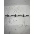 PACCAR MX11 Engine Parts, Misc. thumbnail 2