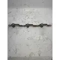 PACCAR MX11 Engine Parts, Misc. thumbnail 1