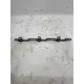 PACCAR MX11 Engine Parts, Misc. thumbnail 2