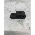 PACCAR MX11 Engine Parts, Misc. thumbnail 2
