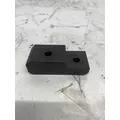 PACCAR MX11 Engine Parts, Misc. thumbnail 3