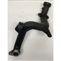 PACCAR MX11 Engine Parts, Misc. thumbnail 2