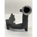 PACCAR MX11 Engine Parts, Misc. thumbnail 3