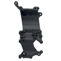 PACCAR MX11 Engine Parts, Misc. thumbnail 1