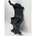 PACCAR MX11 Engine Parts, Misc. thumbnail 3