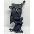 PACCAR MX11 Engine Parts, Misc. thumbnail 4