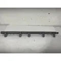 PACCAR MX11 Engine Parts, Misc. thumbnail 2