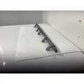PACCAR MX11 Engine Parts, Misc. thumbnail 3