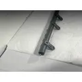 PACCAR MX11 Engine Parts, Misc. thumbnail 4