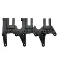 PACCAR MX11 Engine Parts, Misc. thumbnail 1