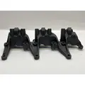 PACCAR MX11 Engine Parts, Misc. thumbnail 2