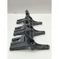 PACCAR MX11 Engine Parts, Misc. thumbnail 3