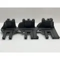 PACCAR MX11 Engine Parts, Misc. thumbnail 4