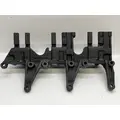 PACCAR MX11 Engine Parts, Misc. thumbnail 6