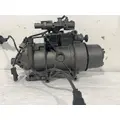PACCAR MX11 Engine Parts, Misc. thumbnail 2
