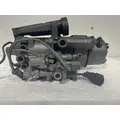 PACCAR MX11 Engine Parts, Misc. thumbnail 3