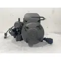 PACCAR MX11 Engine Parts, Misc. thumbnail 4