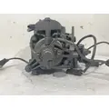 PACCAR MX11 Engine Parts, Misc. thumbnail 5