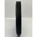PACCAR MX11 Engine Parts, Misc. thumbnail 3