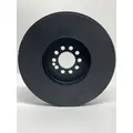 PACCAR MX11 Engine Parts, Misc. thumbnail 4