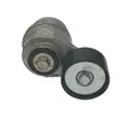 PACCAR MX11 Engine Parts, Misc. thumbnail 1