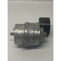PACCAR MX11 Engine Parts, Misc. thumbnail 2