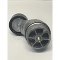 PACCAR MX11 Engine Parts, Misc. thumbnail 3