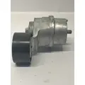 PACCAR MX11 Engine Parts, Misc. thumbnail 4