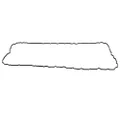 PACCAR MX11 Engine Parts, Misc. thumbnail 1