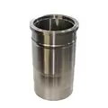 PACCAR MX11 Engine Reman Kit thumbnail 1