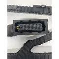 PACCAR MX11 Engine Wiring Harness thumbnail 5