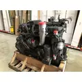 PACCAR MX11 Engine thumbnail 3