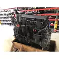 PACCAR MX11 Engine thumbnail 4