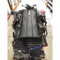 PACCAR MX11 Engine thumbnail 5