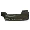 PACCAR MX11 Exhaust Manifold thumbnail 1