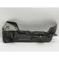 PACCAR MX11 Exhaust Manifold thumbnail 2