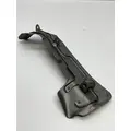 PACCAR MX11 Exhaust Manifold thumbnail 3