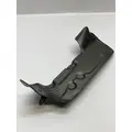 PACCAR MX11 Exhaust Manifold thumbnail 4
