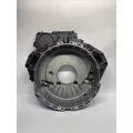 PACCAR MX11 Flywheel Housing thumbnail 1