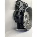 PACCAR MX11 Flywheel Housing thumbnail 2
