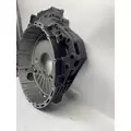 PACCAR MX11 Flywheel Housing thumbnail 3