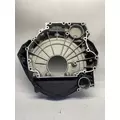 PACCAR MX11 Flywheel Housing thumbnail 4