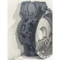 PACCAR MX11 Flywheel Housing thumbnail 2