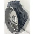 PACCAR MX11 Flywheel Housing thumbnail 3