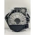PACCAR MX11 Flywheel Housing thumbnail 4